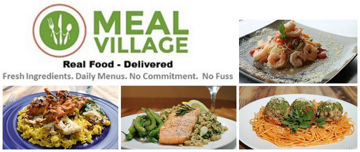 Food Delivery Service Naperville Il Food Delivery Service Naperville Il
