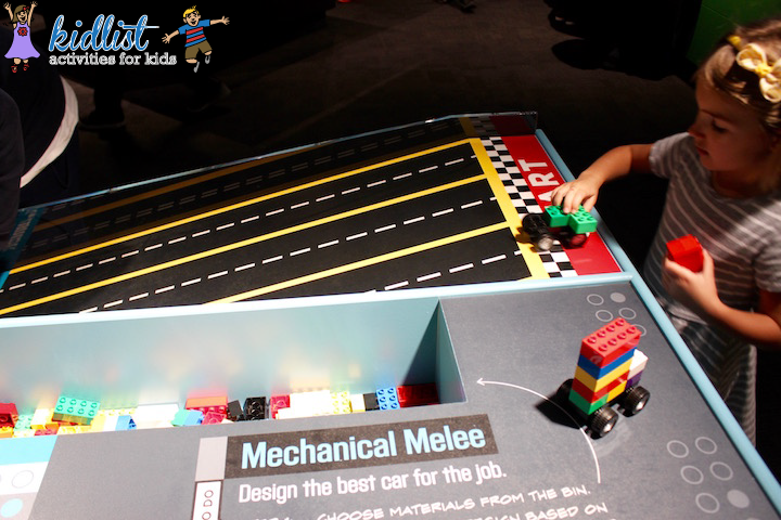 msi-LEGO-car-build