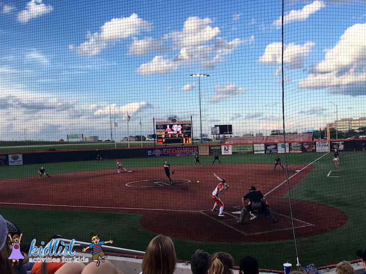 chicago-bandits-field