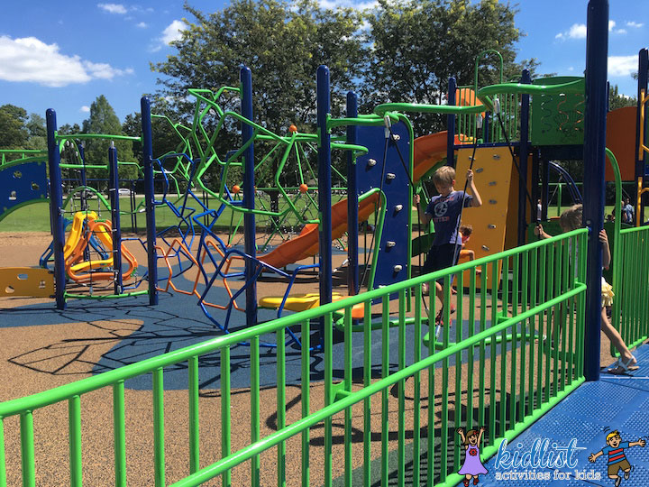 hillcrest-elementary-playground