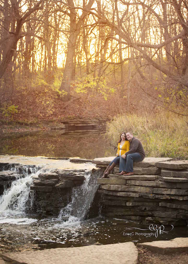 waterfallglen