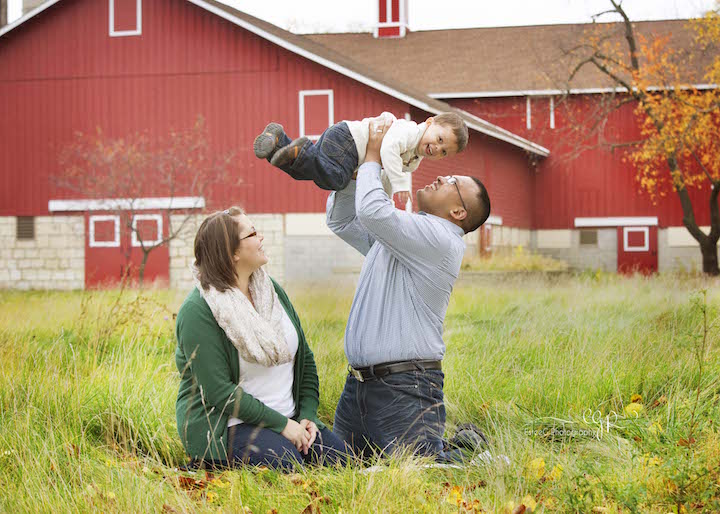 greenefarm