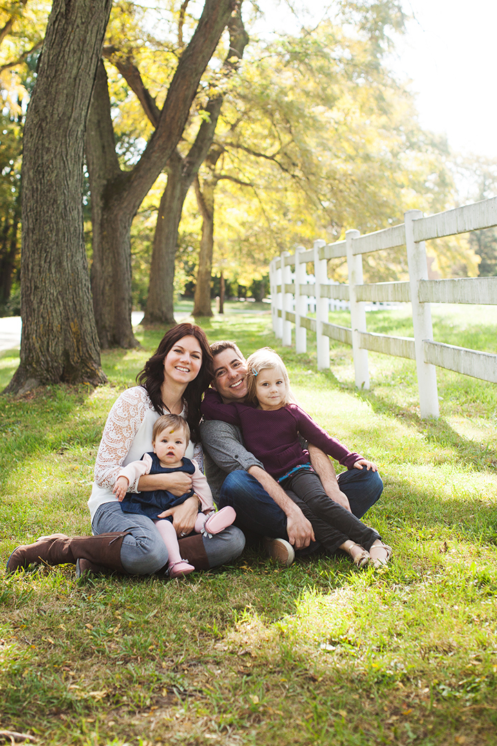 st-james-farm-jacqueline-barkley-photography