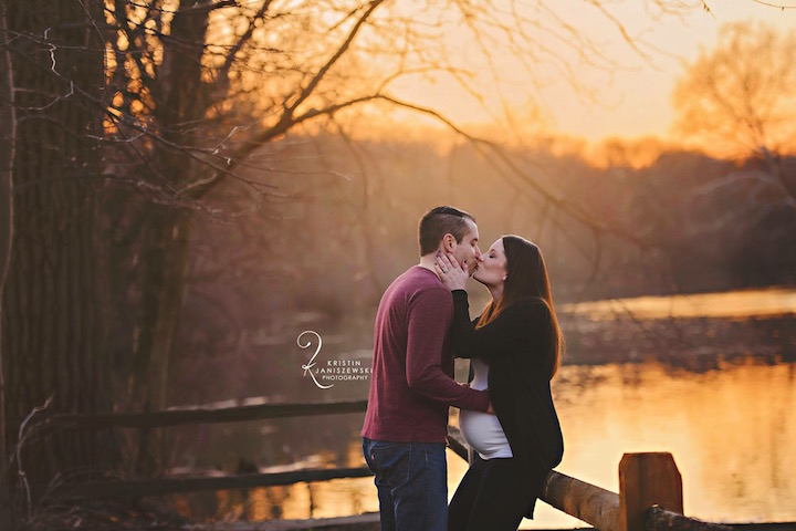 graue-mill-kristin-janiszewski-photography
