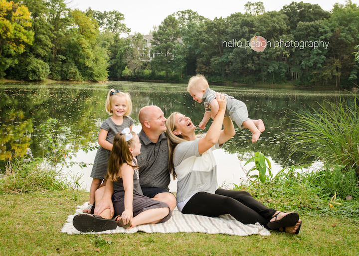mayslake-hello-peach-photography