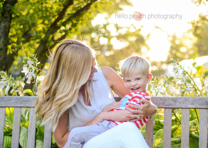 lilacia-park-hello-peach-photography