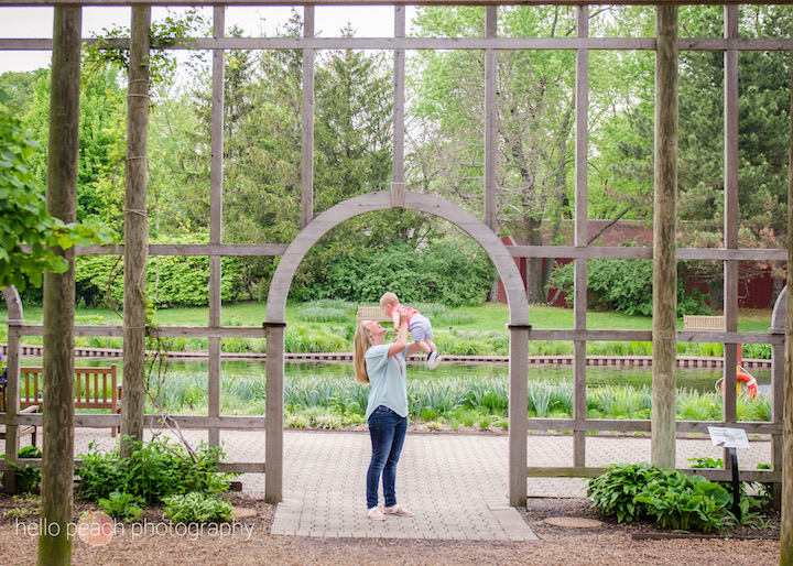 cantigny-hello-peach-photography