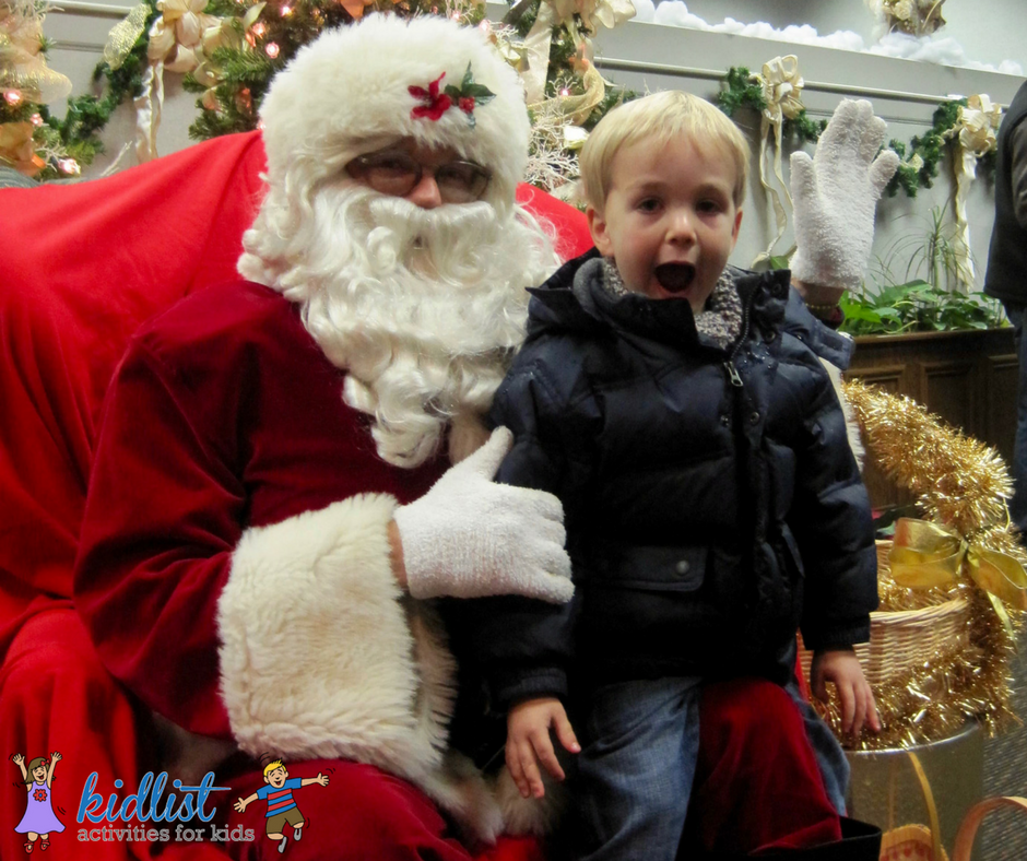 free-photos-with-santa