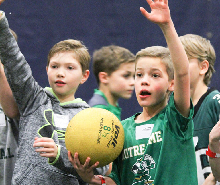 Indoor Fun For Tweens In Chicago s West Suburbs Kidlist indoor-fun-for-tweens-in-chicago-s-west-suburbs-kidlist