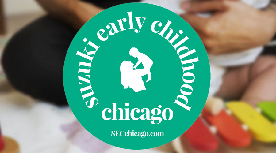 Classes for Little Kids 05 Years Old in Chicago's Western Suburbs 2018