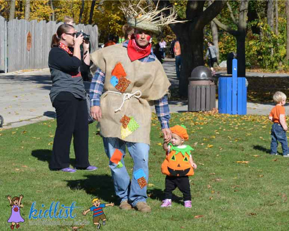 happy halloween be sure to also check out family friendly halloween events in the west suburbs or find all of our outdoor family activities