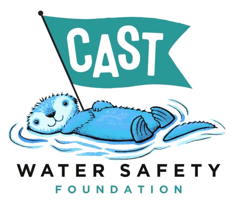 CAST Water Safety Foundation